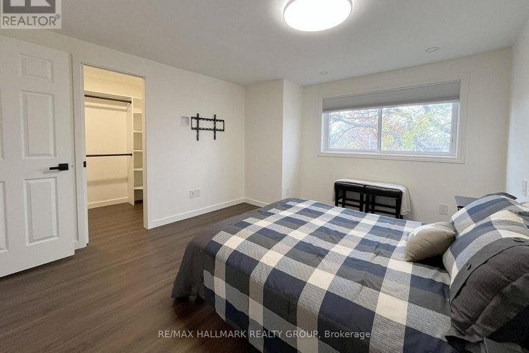 29093842/11-94-esterlawn-private/mckellar-heightsglabar-park/ottawa/ontario/K2A4C1_22