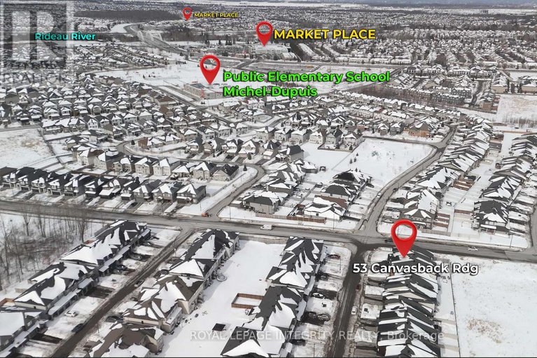 29374175/53-canvasback-ridge/riverside-southgloucester-glen/ottawa/ontario/K4M0P6_39