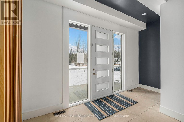 28486426/132-robert-taite-drive/cumberland-estates/ottawa/ontario/K4C1A9_3