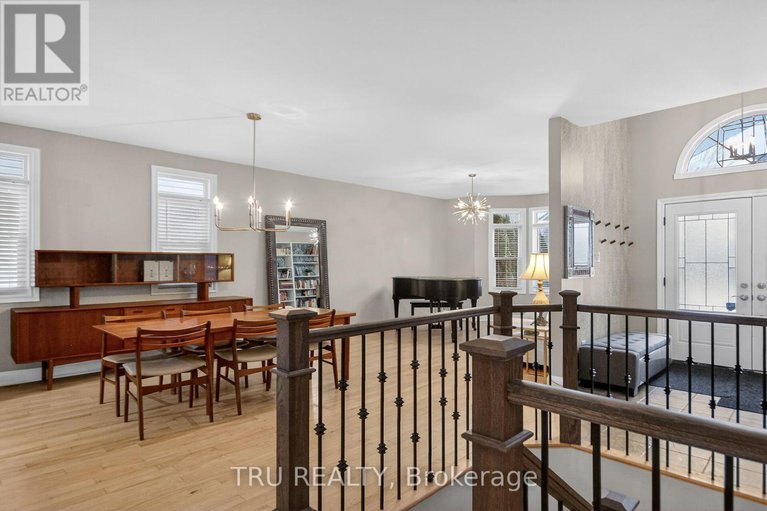 29386985/590-anjana-circle/cedargrovefraserdale/ottawa/ontario/K2J0C9_4