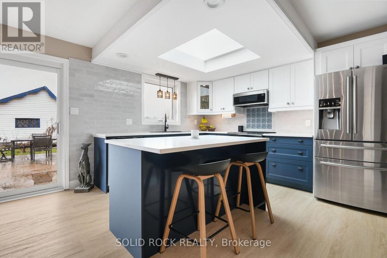 29627471/6372-rothbourne-road/huntley-ward-south-east/ottawa/ontario/K0A1L0_15