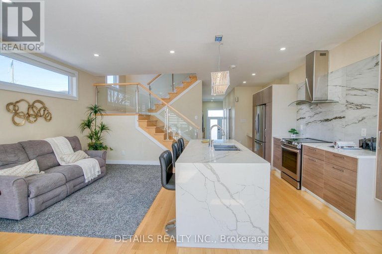 29664784/992-baseline-road-e/city-viewskylinefisher-heightsparkwood-hills/ottawa/ontario/K2C0A5_7