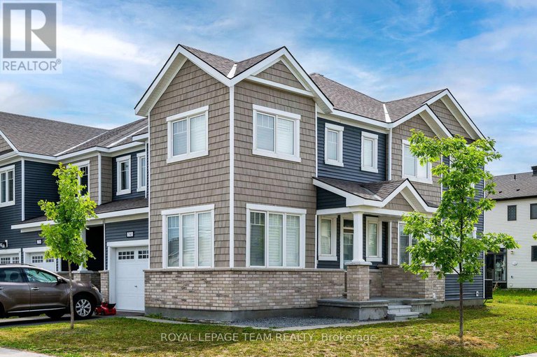 28565820/741-derreen-avenue/stittsville-north/ottawa/ontario/K2S2Y9_2