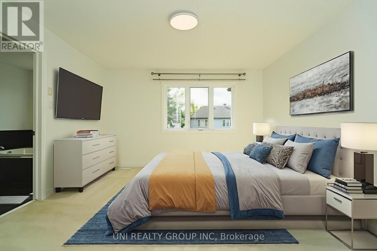 28858774/180-highbury-park-drive/longfields/ottawa/ontario/K2J5Y1_39