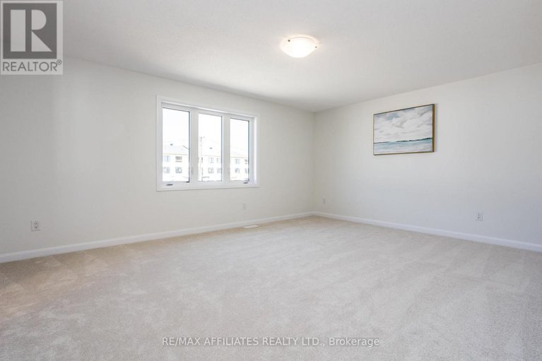 29025238/850-cappamore-drive/half-moon-bay/ottawa/ontario/K2C3H2_21