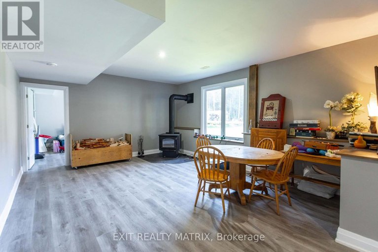 28354230/2070-8th-line-road/osgoode-twp-north-of-reg-rd-6/ottawa/ontario/K0A2P0_25