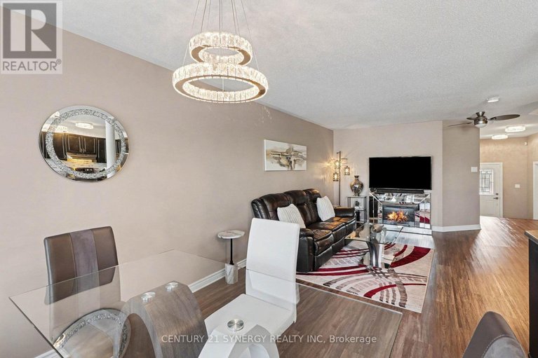 29646953/114-silvermoon-crescent/avalon-east/ottawa/ontario/K4A0P9_9