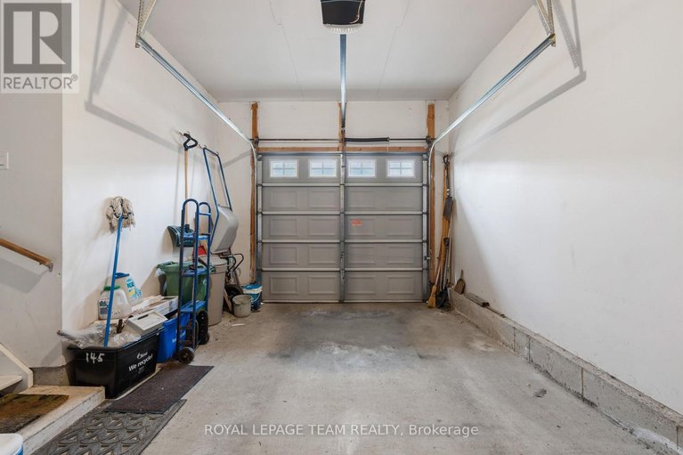 29564239/145-stedman-street/blossom-parkkemp-parkfindlay-creek/ottawa/ontario/K1T0B5_30