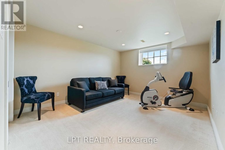 28790403/156-riverstone-drive/stonebridge/ottawa/ontario/K2J5E4_32