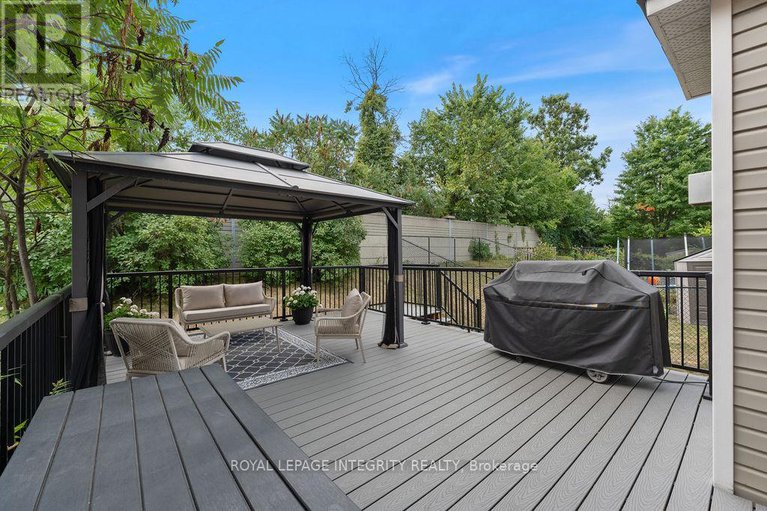 28910387/105-bishops-mills-way/beaverbrook/ottawa/ontario/K2K3C2_36