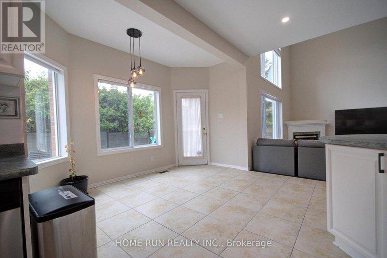 28431442/3507-wyman-crescent/windsor-park-village/ottawa/ontario/K1V0Y8_13