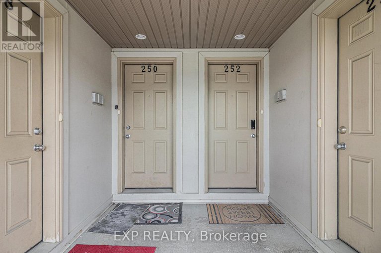 28525103/250-shanly-private/stonebridge/ottawa/ontario/K2J5X6_3