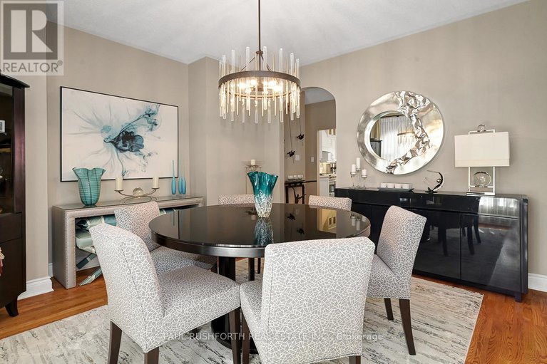 28995463/50-amethyst-crescent/stittsville-central/ottawa/ontario/K2S1Y9_10