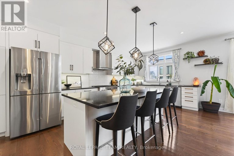 29397818/138-stonemeadow-drive/bridlewood/ottawa/ontario/K2M0G9_15