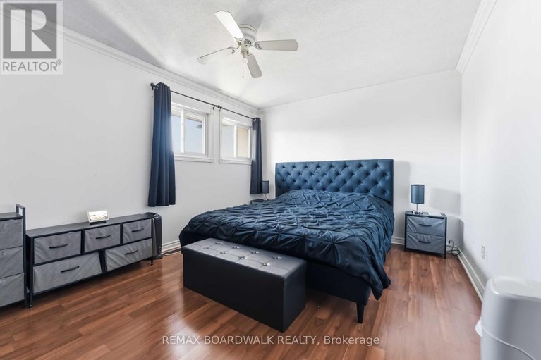 29576237/1707-meadowbrook-road/pineview/ottawa/ontario/K1B4W6_12