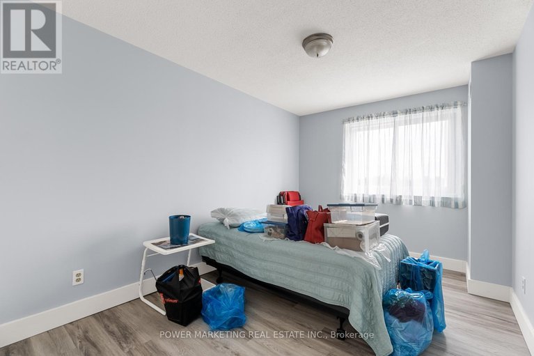 28275801/715-1599-lassiter-terrace/beaconwood/ottawa/ontario/K1J8R6_23