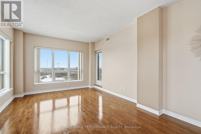 29419349/411-955-beauparc-private/cyrville/ottawa/ontario/K1J0A2_9