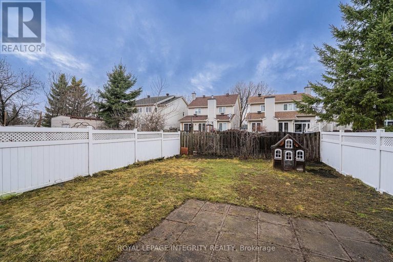 29601667/21-queensbury-drive/longfields/ottawa/ontario/K2J4L7_38