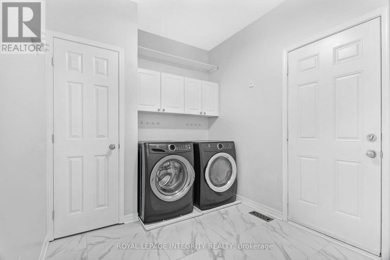 28595131/173-lamplighters-drive/cedargrovefraserdale/ottawa/ontario/K2J0K9_22