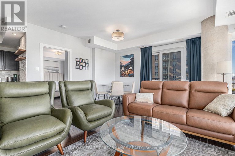 29049673/1204-90-landry-street/vanier/ottawa/ontario/K1L0A9_6