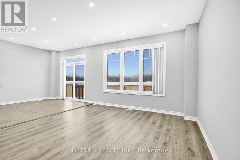 28298318/116-unity-place/stittsville-north/ottawa/ontario/K2S2Y8_7