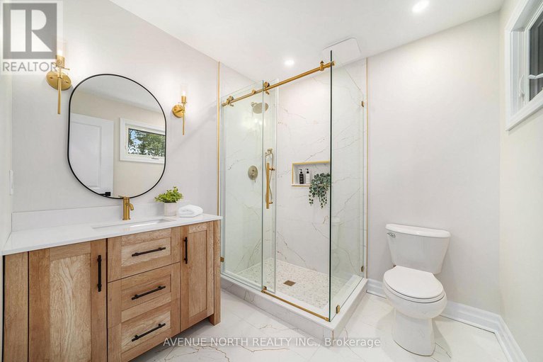 28891517/19-newland-drive/hearts-desire/ottawa/ontario/K2J3Z8_26