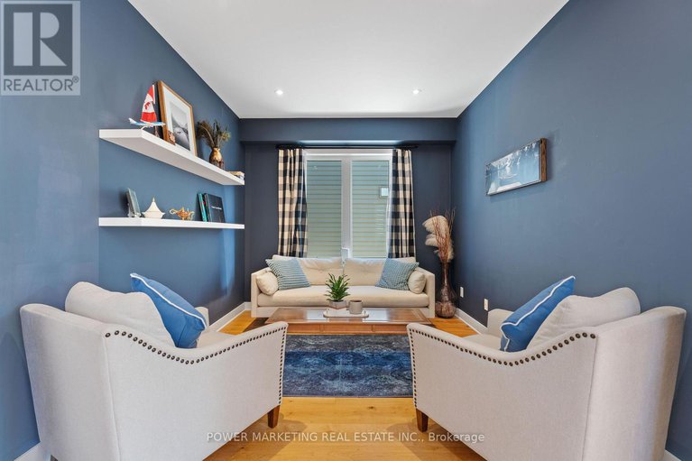 29041671/537-compass-street/mer-bleuebradley-estatesanderson-park/ottawa/ontario/K1W0J1_9