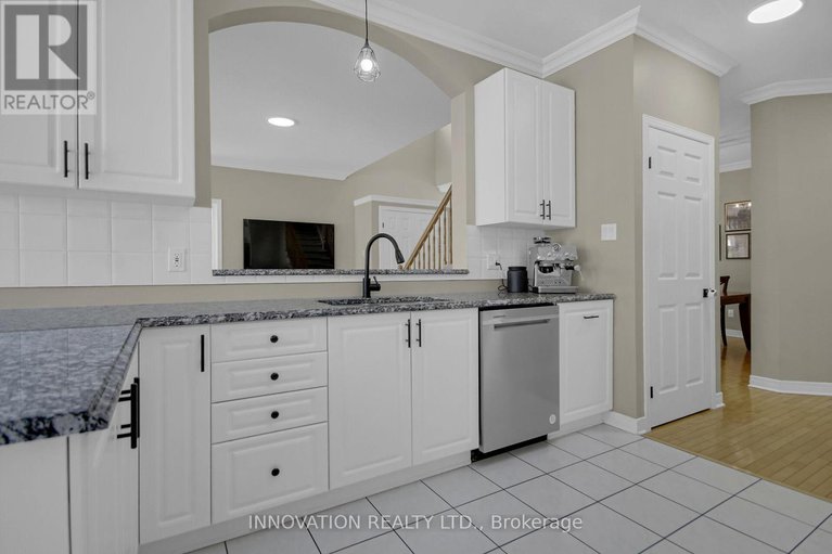 28841817/16-sauble-drive/bridlewood/ottawa/ontario/K2M2Y3_15