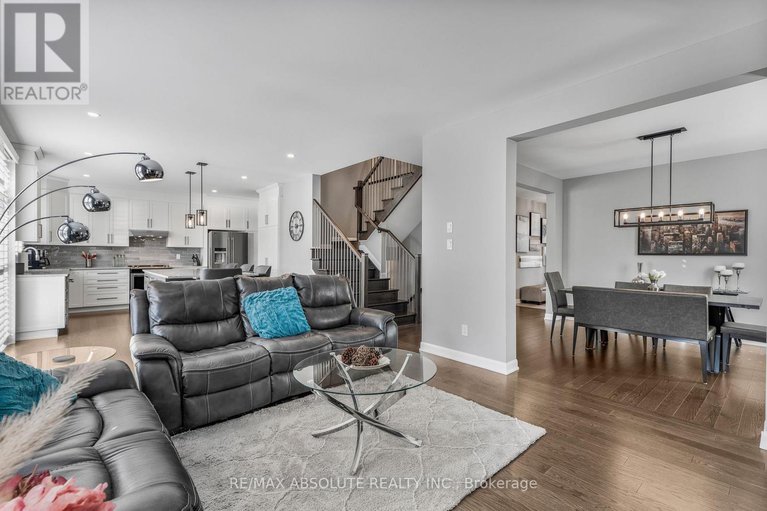 28654565/710-coast-circle/mahogany-community/ottawa/ontario/K4M0N2_10