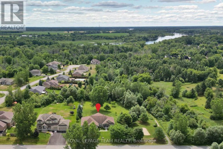 28723076/1484-cobe-terrace/kars/ottawa/ontario/K0A2E0_43