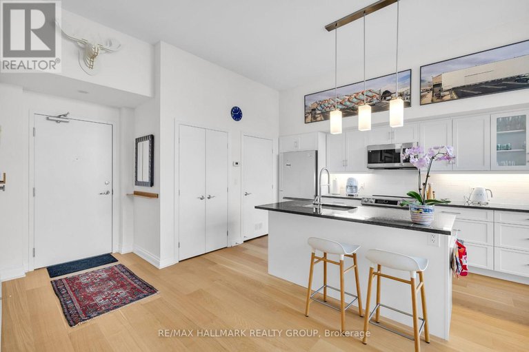 29388100/211-345-st-denis-street/vanier/ottawa/ontario/K1L5J1_7