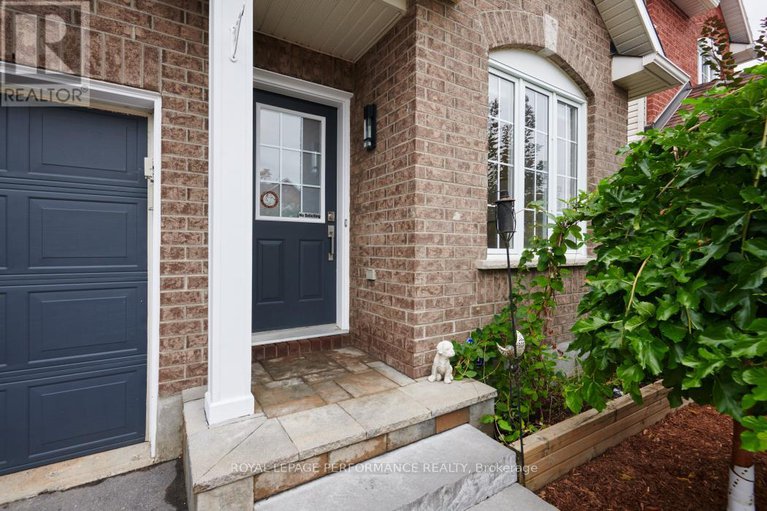 28498845/10-san-mateo-drive/longfields/ottawa/ontario/K2J5B3_6
