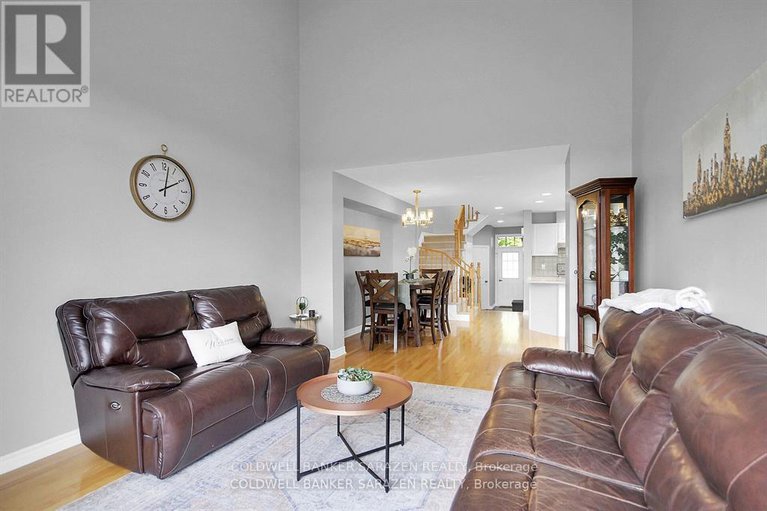 28775852/186-eye-bright-crescent/riverside-southgloucester-glen/ottawa/ontario/K1V2K6_8