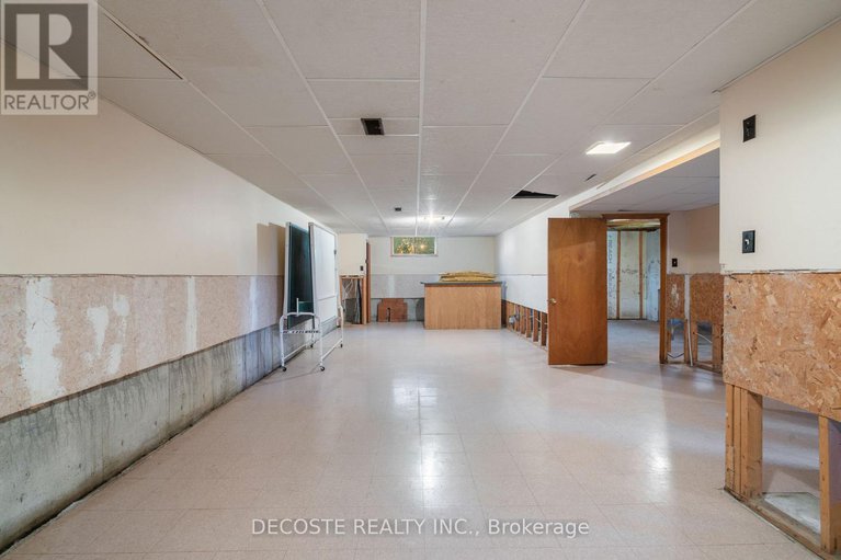 29015051/20001a-20001c-county-43-road/north-glengarry-kenyon-twp/north-glengarry/ontario/K0C1A0_17