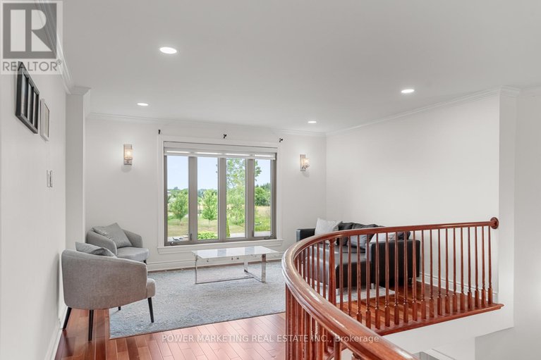 28628467/501-winnards-perch-way/manotick-east-to-manotick-station/ottawa/ontario/K4M0A1_24