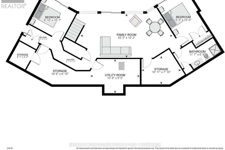 29100427/1219-county-road-2-road/augusta-twp/augusta/ontario/K6V5T1_48