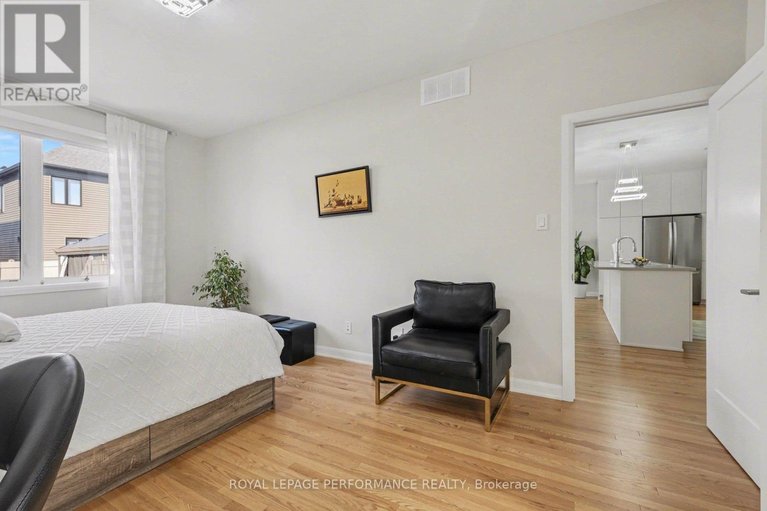 29669161/791-coast-circle/mahogany-community/ottawa/ontario/K4M0N3_18