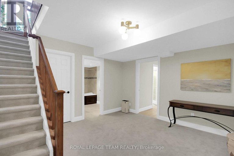 29191824/6196-elkwood-drive/greely/ottawa/ontario/K4P1M9_35