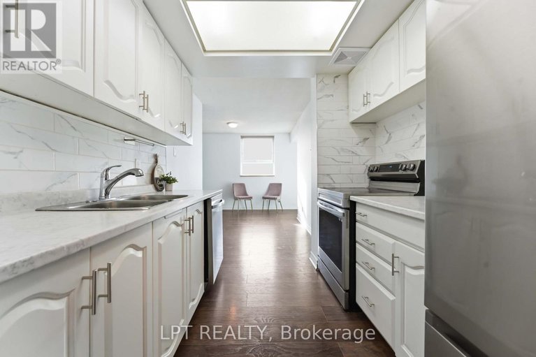 29660872/314-555-brittany-drive/viscount-alexander-park/ottawa/ontario/K1K4C5_11