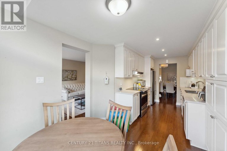 28333580/812-ashenvale-way/avalon-east/ottawa/ontario/K4A0R3_21
