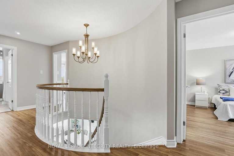 29677904/75-whernside-terrace/morgans-grantsouth-march/ottawa/ontario/K2W0C7_26