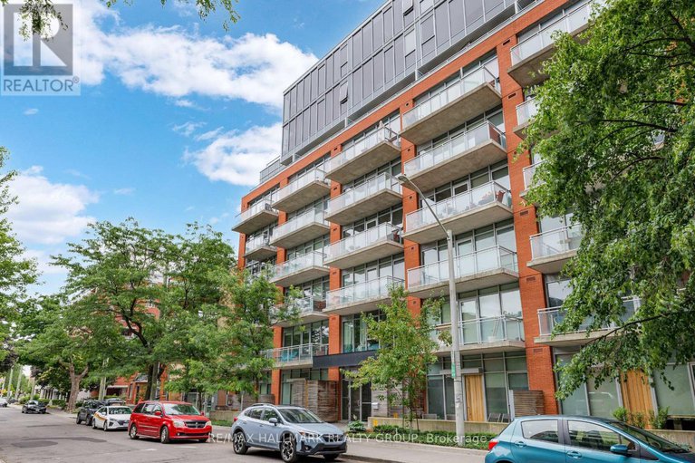 28532550/933-340-mcleod-street/ottawa-centre/ottawa/ontario/K2P1A4_1