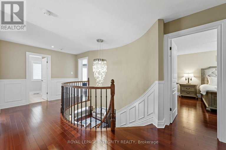 28895363/1011-winterspring-ridge/avalon-east/ottawa/ontario/K4A0S4_23