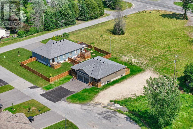 28739102/9-billings-avenue-w/iroquois/south-dundas/ontario/K0E1K0_13