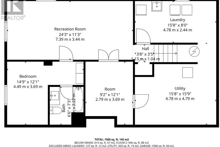 29041991/22-carola-street/manordale/ottawa/ontario/K2G0Y1_41