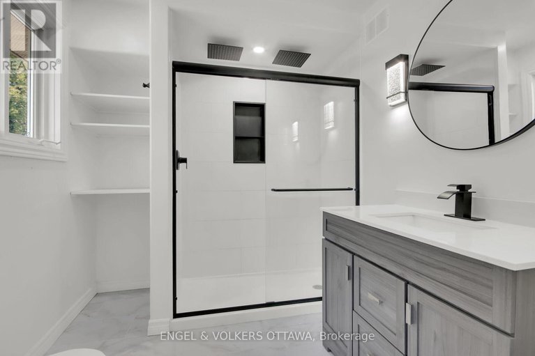 28271751/4715-kelso-street-e/augusta-twp/augusta/ontario/K0E1T0_35