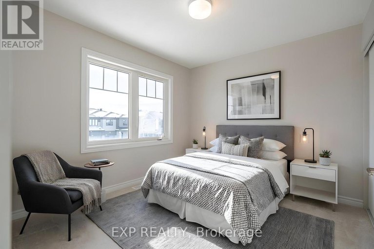 29366734/714-derreen-avenue/stittsville-north/ottawa/ontario/K2S2Y7_20