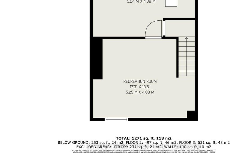 28790025/1747-dondale-st-street/pineview/ottawa/ontario/K1B5H7_25