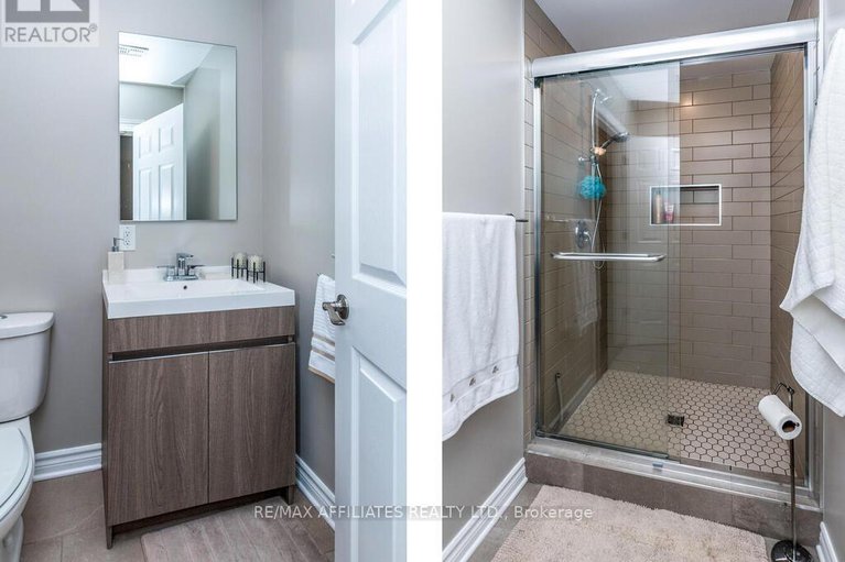 28968383/203-booth-street/west-centre-town/ottawa/ontario/K1R7V4_28