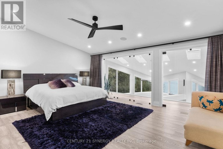 29642087/23182316-summerside-drive/manotick-east-to-manotick-station/ottawa/ontario/K4M1B4_28